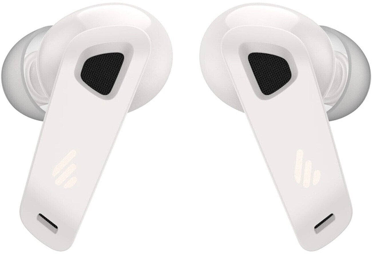 Cuffie wireless In-ear Edifier NeoBuds Pro 2 ANC Ivory Cuffie wireless In-ear