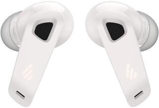 Trådløse on-ear hovedtelefoner Edifier NeoBuds Pro 2 ANC Ivory Trådløse on-ear hovedtelefoner