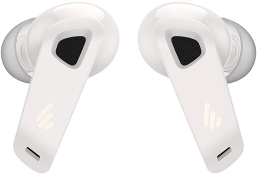 Cuffie wireless In-ear Edifier NeoBuds Pro 2 ANC Ivory Cuffie wireless In-ear - 1