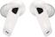 Cuffie wireless In-ear Edifier NeoBuds Pro 2 ANC Ivory Cuffie wireless In-ear