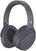 Drahtlose On-Ear-Kopfhörer Edifier WH700NB ANC Grey Drahtlose On-Ear-Kopfhörer