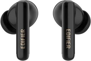 Ασύρματο Ακουστικό In-ear Edifier X5 Pro Black Ασύρματο Ακουστικό In-ear