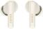 Drahtlose In-Ear-Kopfhörer Edifier X5 Pro Ivory Drahtlose In-Ear-Kopfhörer