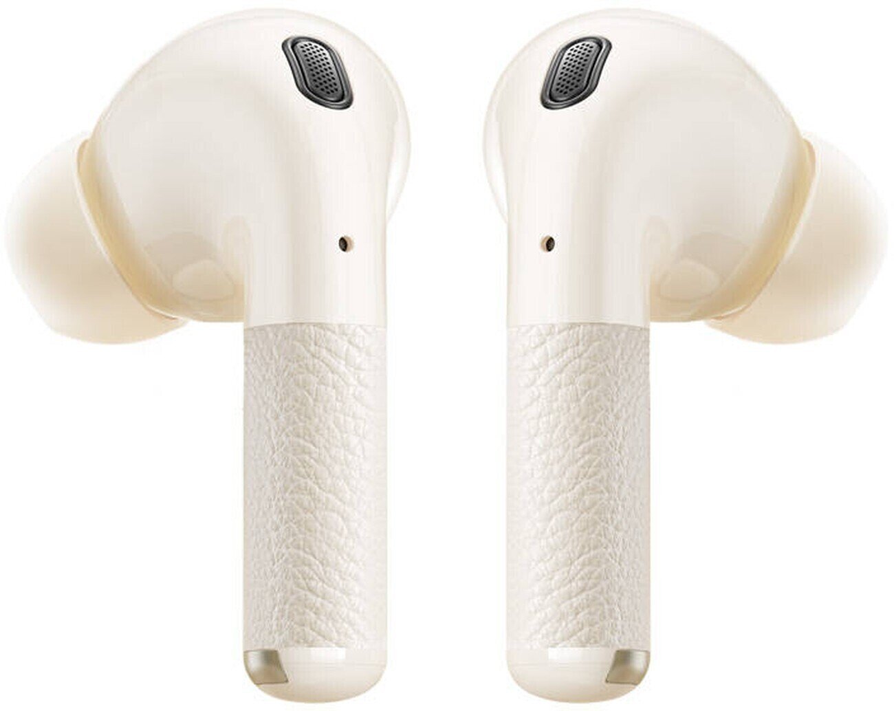Drahtlose In-Ear-Kopfhörer Edifier W260NC ANC Ivory Drahtlose In-Ear-Kopfhörer