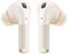 Drahtlose In-Ear-Kopfhörer Edifier W260NC ANC Ivory Drahtlose In-Ear-Kopfhörer
