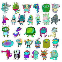 LP ploča Denny Miles - Beautiful Music (LP)