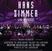Muzički CD Hans Zimmer - Live In Prague (2 CD)