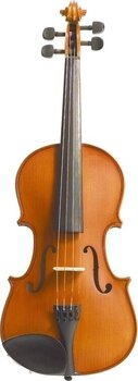 Akustische Violine Stentor Conservatoire II 4/4 Akustische Violine - 1