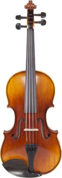 Violin Vhienna VO12 OPERA 1/2 Violin - 1
