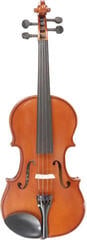Violin Pierre Marin AV44 4/4 Violin