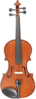 Akustische Violine Pierre Marin AV44 4/4 Akustische Violine - 1