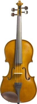 Violin Stentor Student I 1/4 Violin - 1