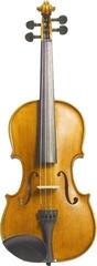 Akustische Violine Stentor Student II 7/8 Akustische Violine