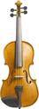 Stentor Student II 3/4 Akustična violina