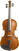Vioară acustică Stentor Elysia 1/2 Vioară acustică