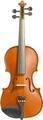 Stentor Student Standard 3/4 Violin