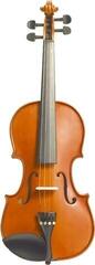 Violin Stentor Student Standard 1/2 Violin