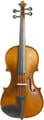 Stentor Graduate 4/4 Violino Acustico