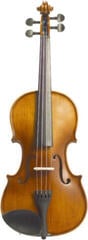 Akustična violina Stentor Graduate 3/4 Akustična violina (Skoro novo)