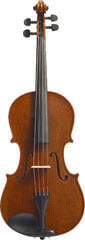 Viola Stentor ProSeries Messina 3/4 Viola