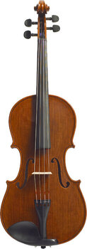 Viola Stentor ProSeries Messina 3/4 Viola - 1