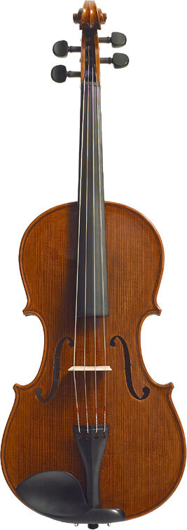 Viola Stentor ProSeries Messina 4/4 Viola