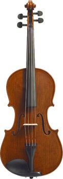 Viola Stentor ProSeries Messina 4/4 Viola - 1