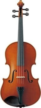 Viola Yamaha VA 5S 4/4 Viola - 1