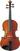 Viola Yamaha VA 5S 4/4 Viola