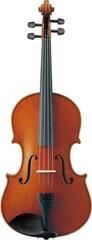 Akustische Viola Yamaha VA 5S 1/2 Akustische Viola
