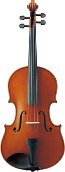 Viola Yamaha VA 5S 1/2 Viola - 1
