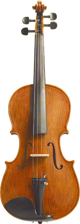 Viola Stentor ProSeries Elysia 4/4 Viola