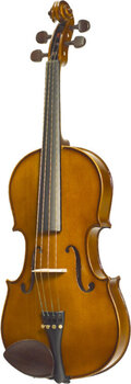 Akustische Viola Stentor Student I 3/4 Akustische Viola - 1