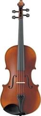 Viola Yamaha VA 7SG 4/4 Viola