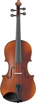 Viola Yamaha VA 7SG 3/4 Viola - 1