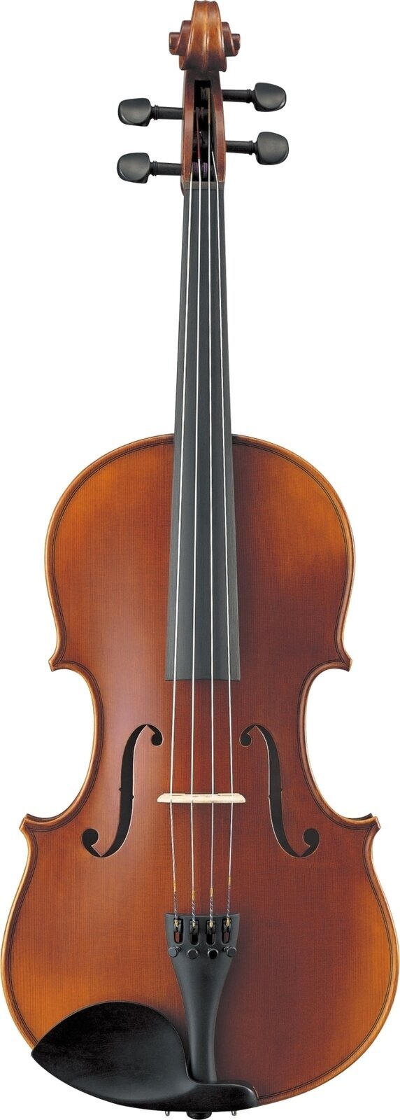 Alttoviulu Yamaha VA 7SG 4/4 Alttoviulu