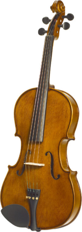 Viola Stentor Student II 4/4 Viola