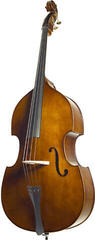 Kontrabasso Stentor SR1950C 3/4 Kontrabasso