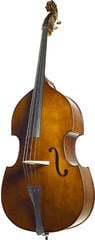 Kontrabasso Stentor SR1950E 1/2 Kontrabasso