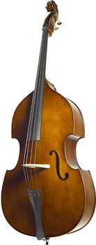 Kontrabass Stentor SR1950E 1/2 Kontrabass - 1