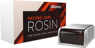 Kolofonium för fiol D'Addario VR300 Kolofonium för fiol