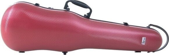 Vioolkoffer GEWA 1.8 Vioolkoffer - 1