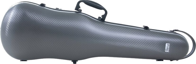 Estojo para violino GEWA 1.8 Estojo para violino