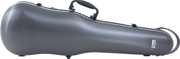 Estojo para violino GEWA 1.8 Estojo para violino - 1