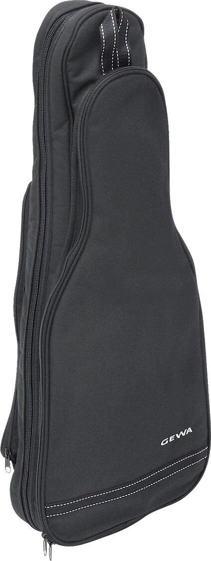 Violin Case GEWA Sps Violin Case