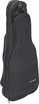 Violin Case GEWA Sps Violin Case - 1