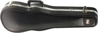 Violinfodral Stagg ABS-V4 Violinfodral