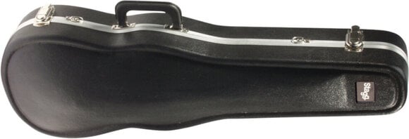 Toc pentru vioară Stagg ABS-V4 Toc pentru vioară - 1