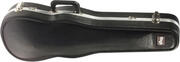 Stagg ABS-V4 Estuche para violín (Como nuevo)