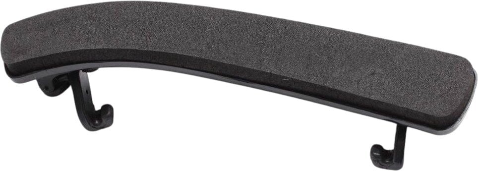 Цигулка за рамото
 Valencia VSR 200 Цигулка за рамото 3/4 - 4/4